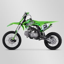 dirt-bike-sano-rxf-enduro-125cc-2024-vert