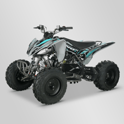 quad-sano-predator-150cc-2024