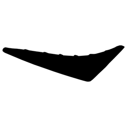 Selles et housses de selle