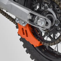 dirt-bike-smx-kx-125cc-12-14-orange