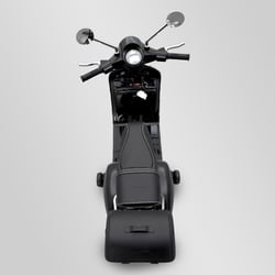 scooter-electrique-enfant-piaggio-vespa-px150-noir-36784-178443