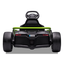 karting-electrique-enfant-f1-racer-24v-vert-41871-188803