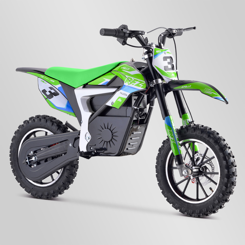 Pocket Cross enfants 500w, Minimoto et Dirt Bike | Smallmx - Dirt bike, Pit  bike, Quads, Minimoto