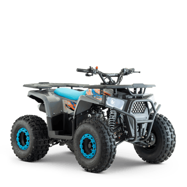 Quad enfant smx trx 125cc