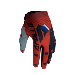 gants-cross-apollo-skin-rouge-l-32598-190530