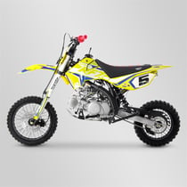 minicross-apollo-rfz-open-125-2021-5-jaune