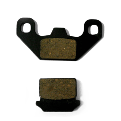 plaquette-yl-f30-2928-194775