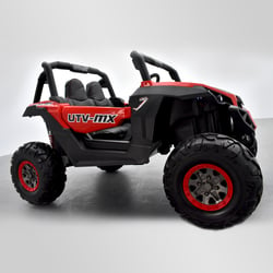 buggy-electrique-enfant-smx-utv-4wd-rouge-36069-166243