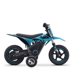 roulettes-stabilisatrices-pocket-bike-electrique-enfant-sedna-txr-250w-53807-206663