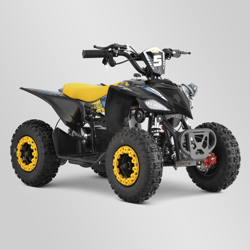 pocket-quad-enfant-electrique-smx-cx-800w-2024-jaune