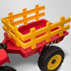 tracteur-electrique-enfant-avec-remorque-rouge-36294-170148