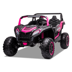 buggy-electrique-enfant-smx-big-horn-pro-24v-rose-41834-188999