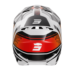 casque-cross-shot-furious-electron-orange-sm-42119-201860