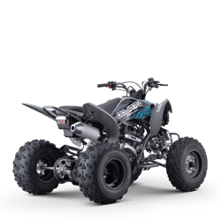 quad-odjar-predator-250-46223-205285