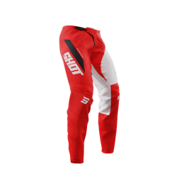 pantalon-cross-shot-devo-star-rouge-28-49626-203486