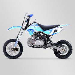 minicross-apollo-rfz-open-125-2023-bleu