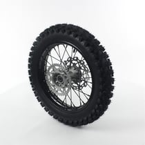 roue-complete-arriere-acier-avec-pneu-guangli-noire-16-o15