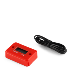 compteur-dheure-rouge-7181-190430