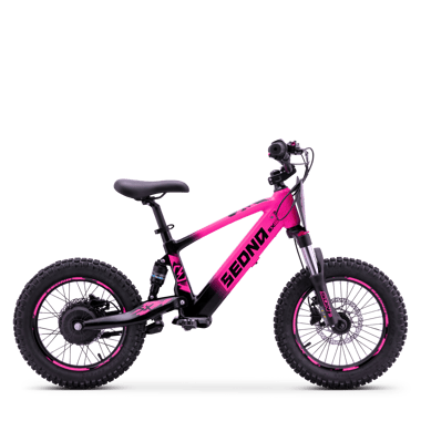 draisienne-electrique-sedna-sx-16-rose-54638-216663