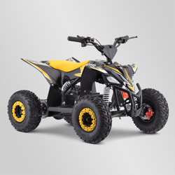 quad-enfant-electrique-hiro-cobra-1000w-2024-jaune