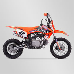 dirt-bike-sano-rxf-rookie-125cc-2024-orange