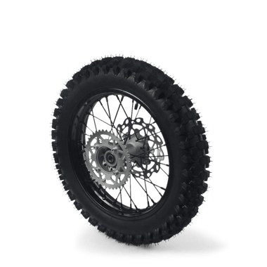 roue-complete-arriere-acier-avec-pneu-yuanxing-noire-14-o15-3029-194884