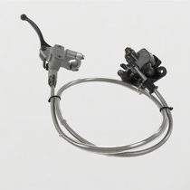 kit-frein-avant-double-piston-hix-noir-41752-185459
