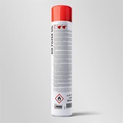 spray-protecteur-filtre-a-air-ipone-750-ml