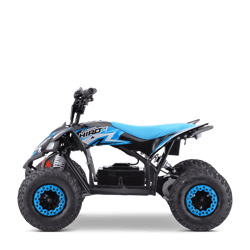 quad-enfant-electrique-hiro-cobra-1000w-bleu-40189-197191