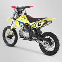 minicross-apollo-rfz-enduro-150-14-17-2021-5-jaune