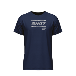 t-shirt-cross-shot-volt-bleu-md-42803-203855