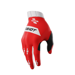 gants-cross-shot-race-rouge-09-37755-191900