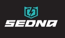 SEDNA