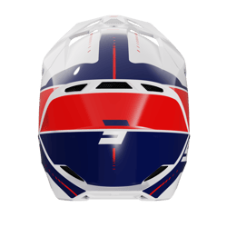 casque-cross-shot-enfant-furious-peak-bleu-rouge-49744-202846