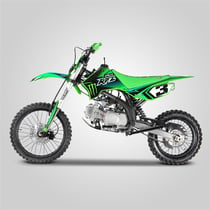 minicross-apollo-rfz-open-enduro-150-14-17-2020-vert