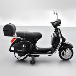 scooter-electrique-enfant-piaggio-vespa-px150-noir-36784-178445