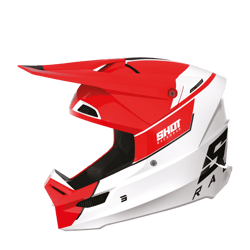 casque-cross-shot-furious-scope-rouge-xl-37535-191584