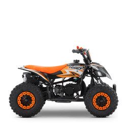 quad-enfant-hiro-cobra-49cc-orange-42896-198666