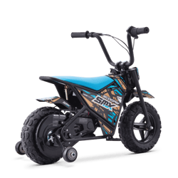 pocket-bike-electrique-smx-scoopy-250w-bleu-40374-197499