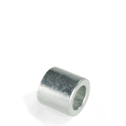 entretoise-o12mm-18mm-7689-199507