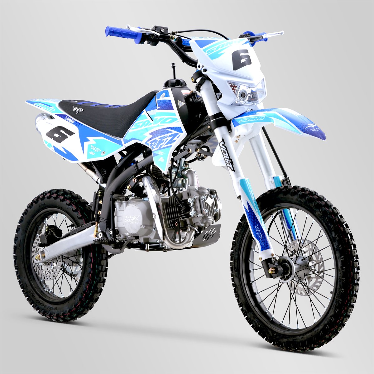 apollo rfz