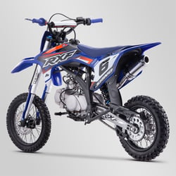 dirt-bike-sano-rxf-open-125cc-2024-bleu