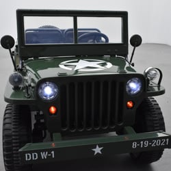 voiture-electrique-enfant-jeep-willys-3-places-vert-36262-166282