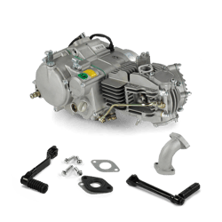 moteur-150cc-yx-v3-type-klx-3399-195092