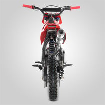 minicross-apollo-rfz-open-125-2020-rouge