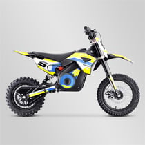 dirt-bike-enfant-apollo-rxf-rocket-1000w-2021-5-jaune