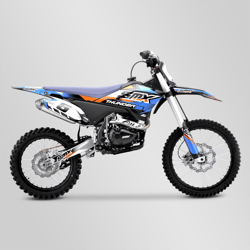 motocross-smx-thunder-150cc-2024-bleu-41839-188684
