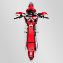 motocross-apollo-sano-dmz-150
