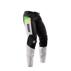 pantalon-cross-shot-devo-peak-vert-28-49622-203482