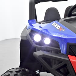 buggy-electrique-enfant-smx-utv-4wd-bleu-36068-166229